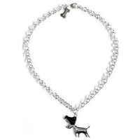 Bracciale Jack&co Donna in Argento JCB0111 - JCB0111